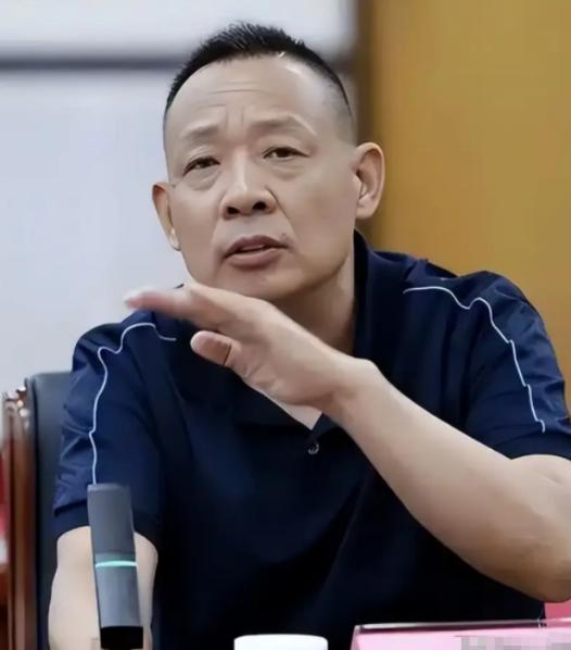 胖东来再一次证明了，干死实体经济的，永远不是电商，而是房东！

过去这些年实体店