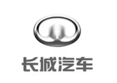 新logo取消了原来的“长城汽车”中文标识，改成了“GWM”标识。
除此之外，底