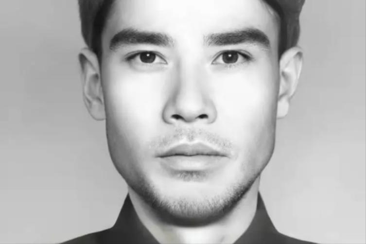 1963年，一次中央会议后，毛主席接见了一位老战友。寒暄之后，毛主席随口问起他的