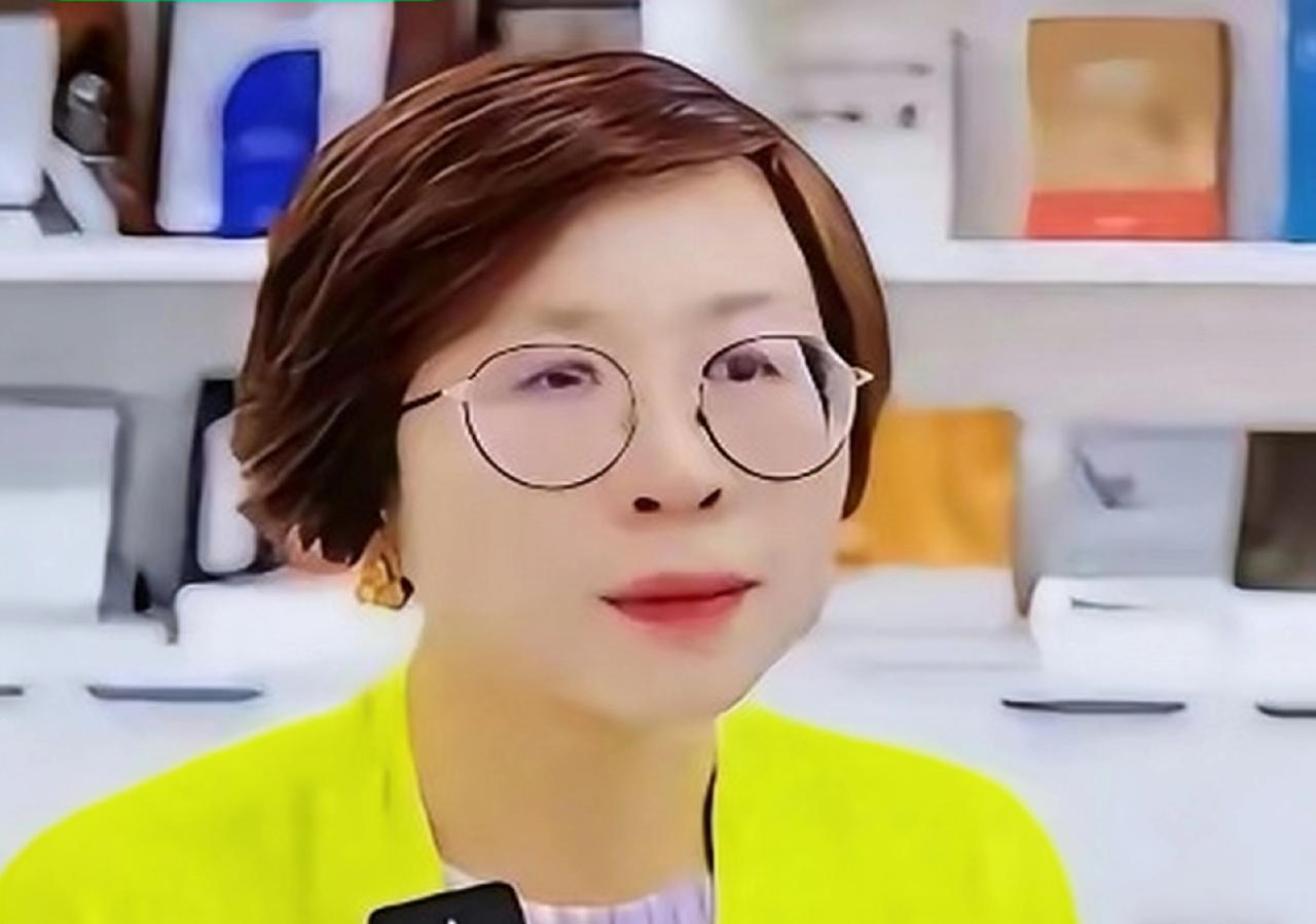 北大和瑞典的合作项目，近日引发了较大的舆论争议，原因在于北大一方面和瑞典继续合作