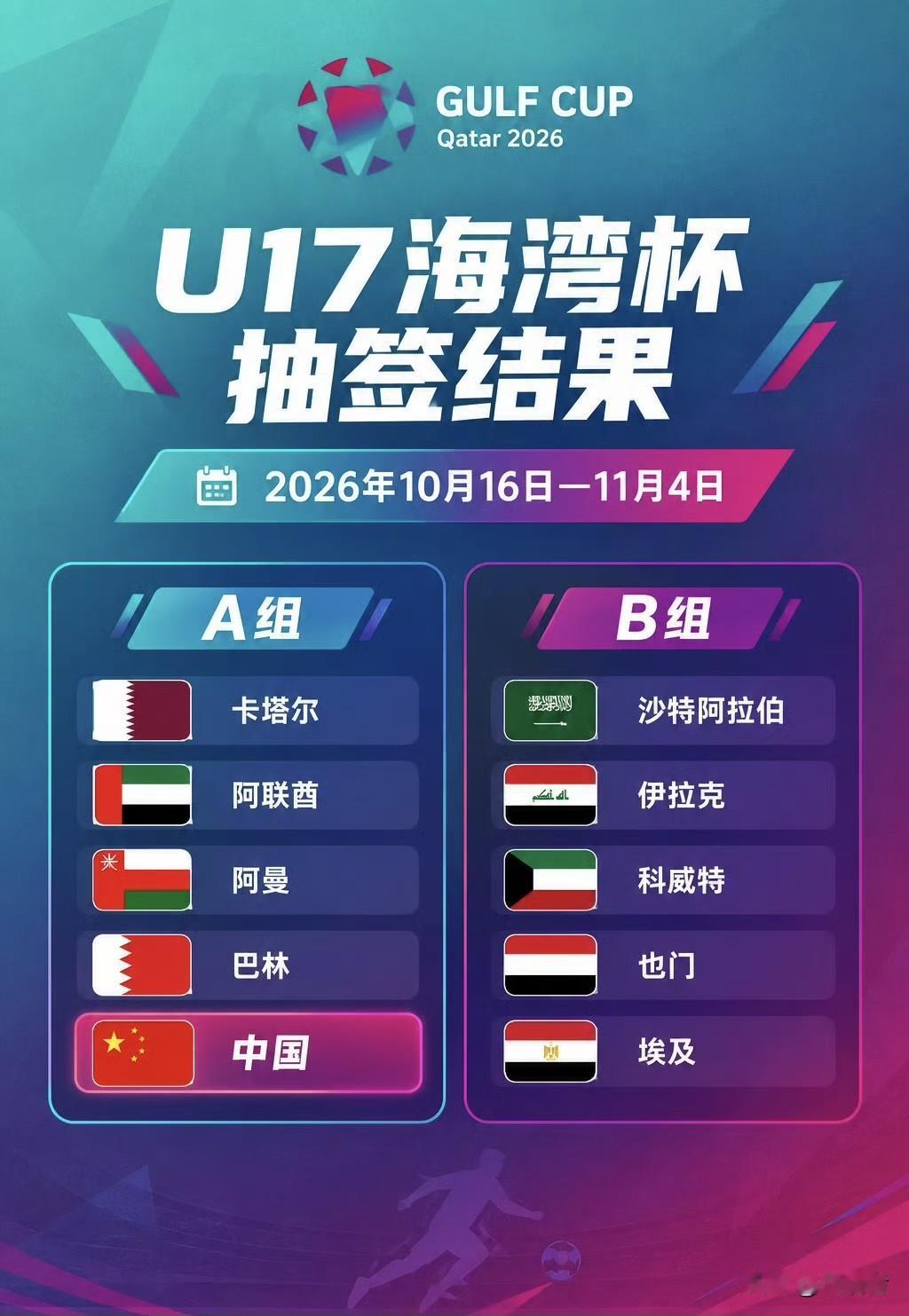 参加这样的比赛还是非常有锻炼价值的！