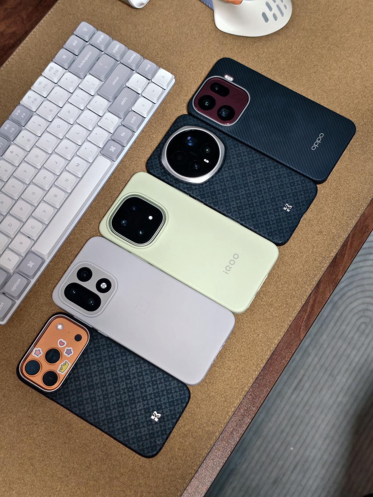 请选择你的游戏设备。
手机数码 手机 手游 iphone