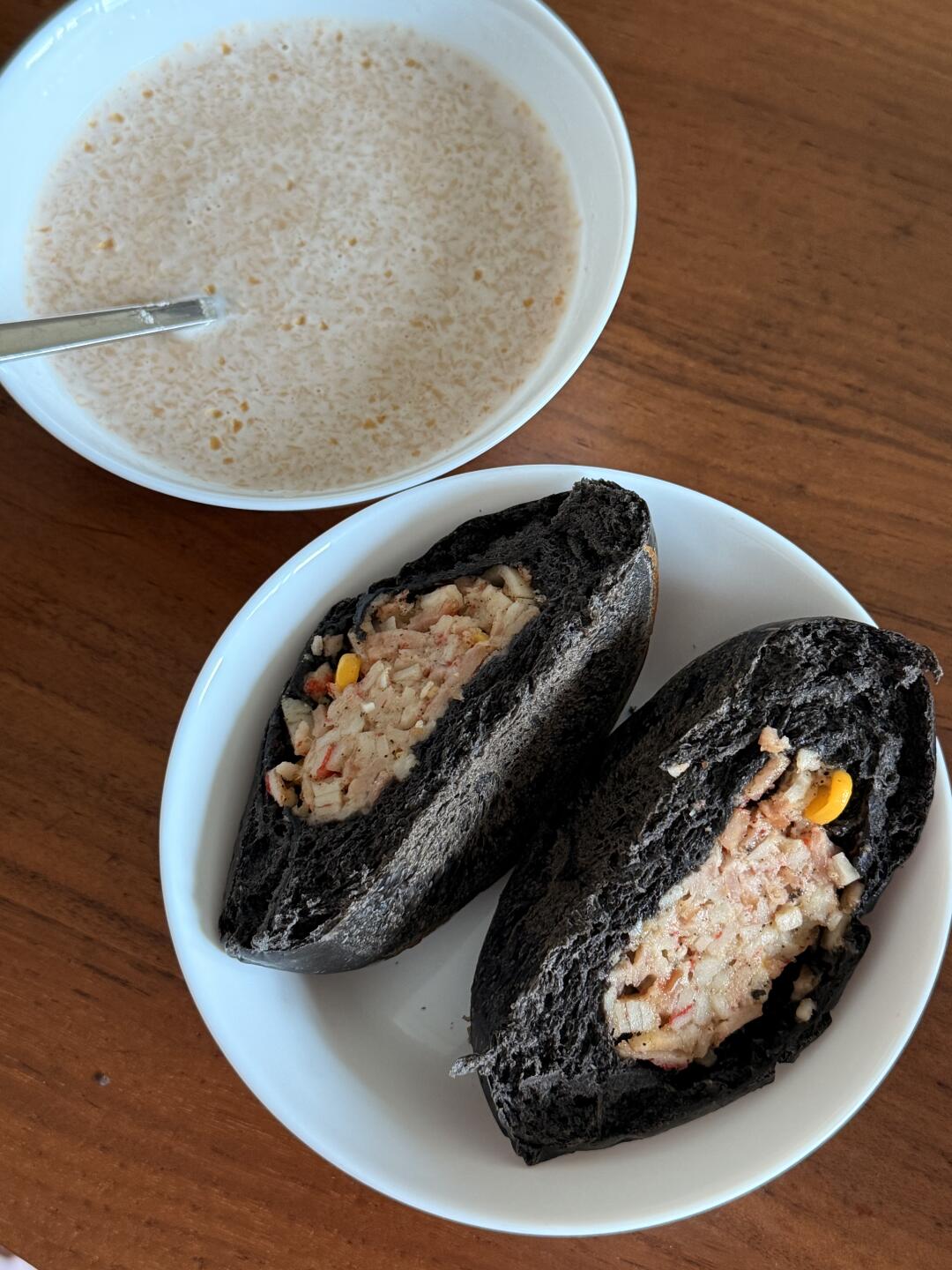 幸福自由饮食日