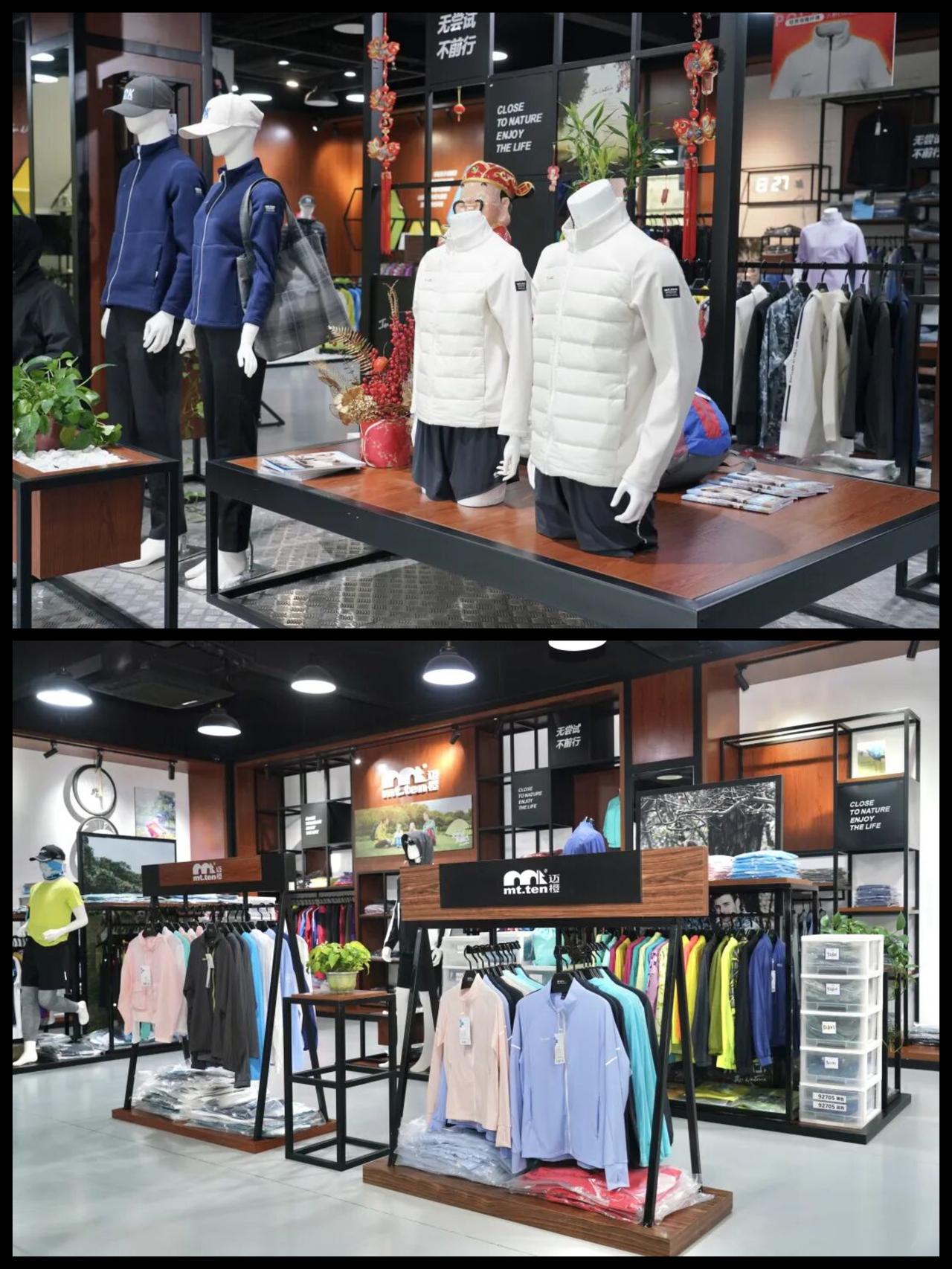 “吸金”5000万元！昆山这家企业进博会圈粉全球客商

“进博会给我的感觉，真的