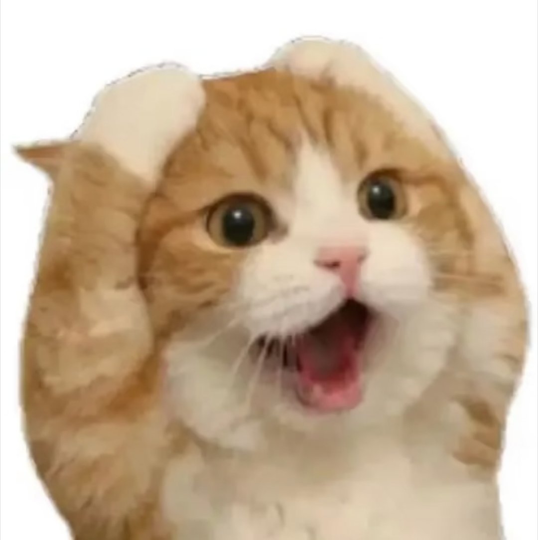 好消息：艾森回来了坏消息：艾森回来了！！！！ ​​​