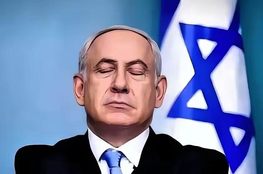 美国多次出面调停黎以冲突，以色列执意强硬，美伊谈判进程被迫中断
 
这段时间，美
