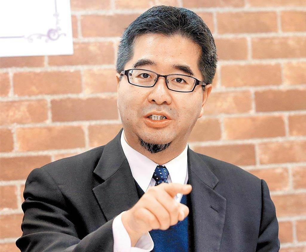 2026年5月8日，台湾立法院三读通过7800亿新台币军购特别条例，国民党副主席