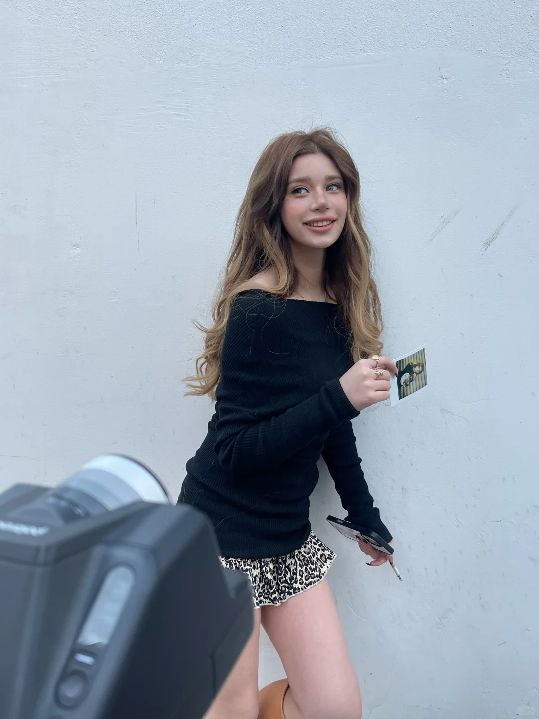 没男人就算了 情人节还来姨妈