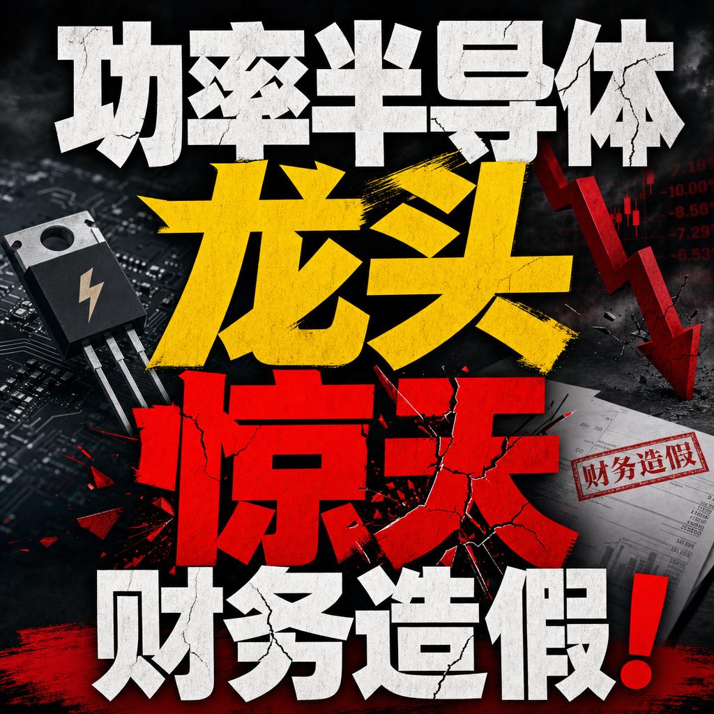 派瑞股份造假被罚戴ST 行业景气与公司问题需区分
派瑞股份这事儿，不少人最近私信