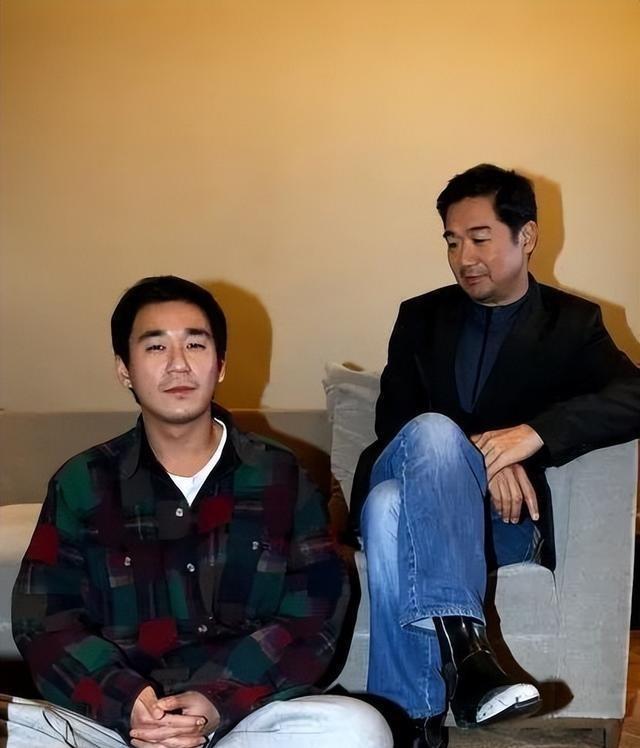 有段话说得很现实：“只要你的子女不能赚钱，你就要清晰的意识到，等你老了，他不会管