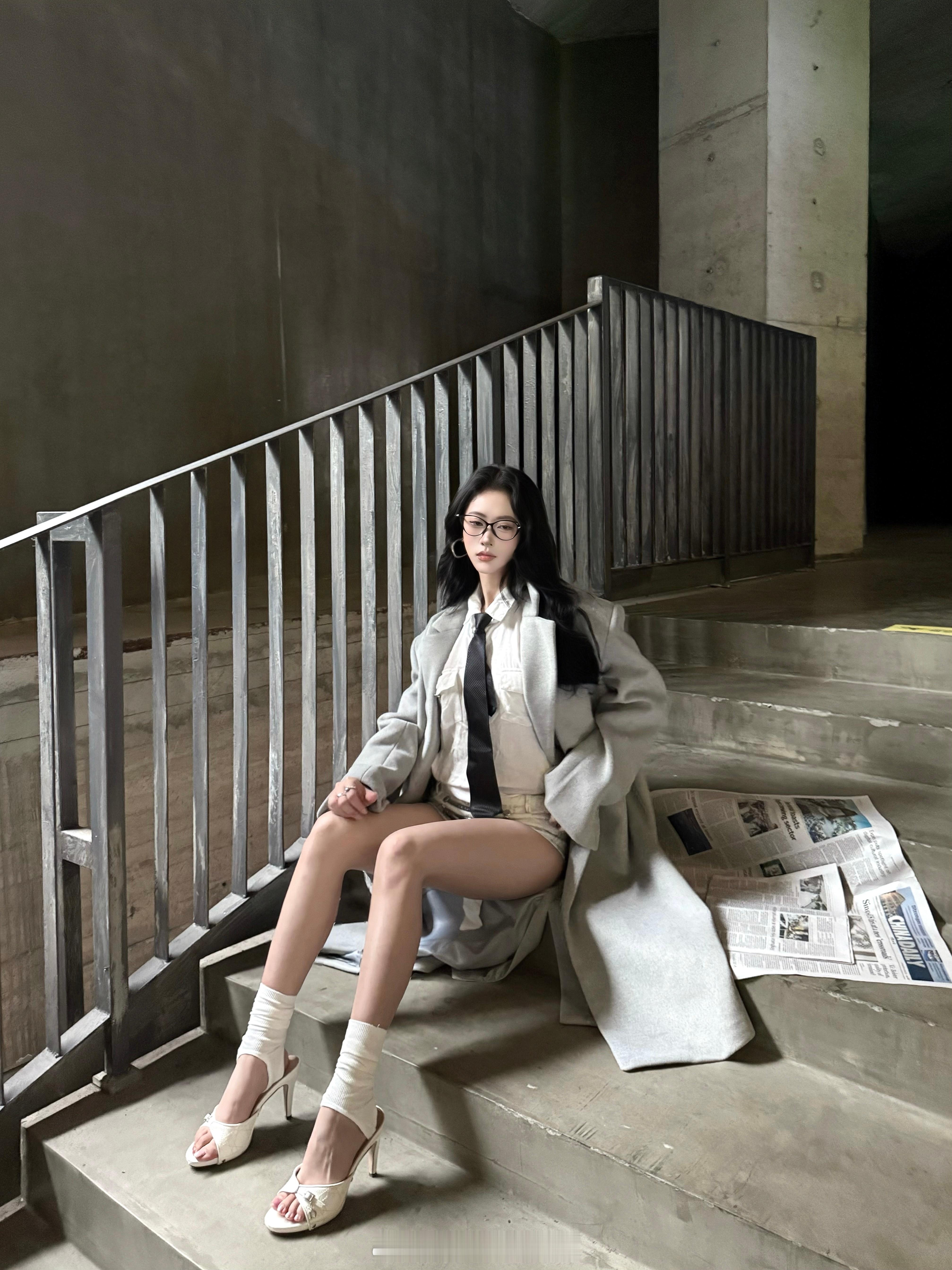 📰ᝰ✍🏻꙳⸝⸝⸝🤍 