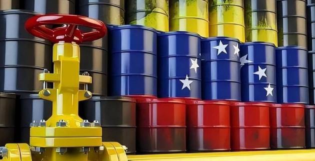 俄罗斯直接拒绝给日本供油，日本慌了！
 
说起来这事真怪不得别人，完全是日本自己