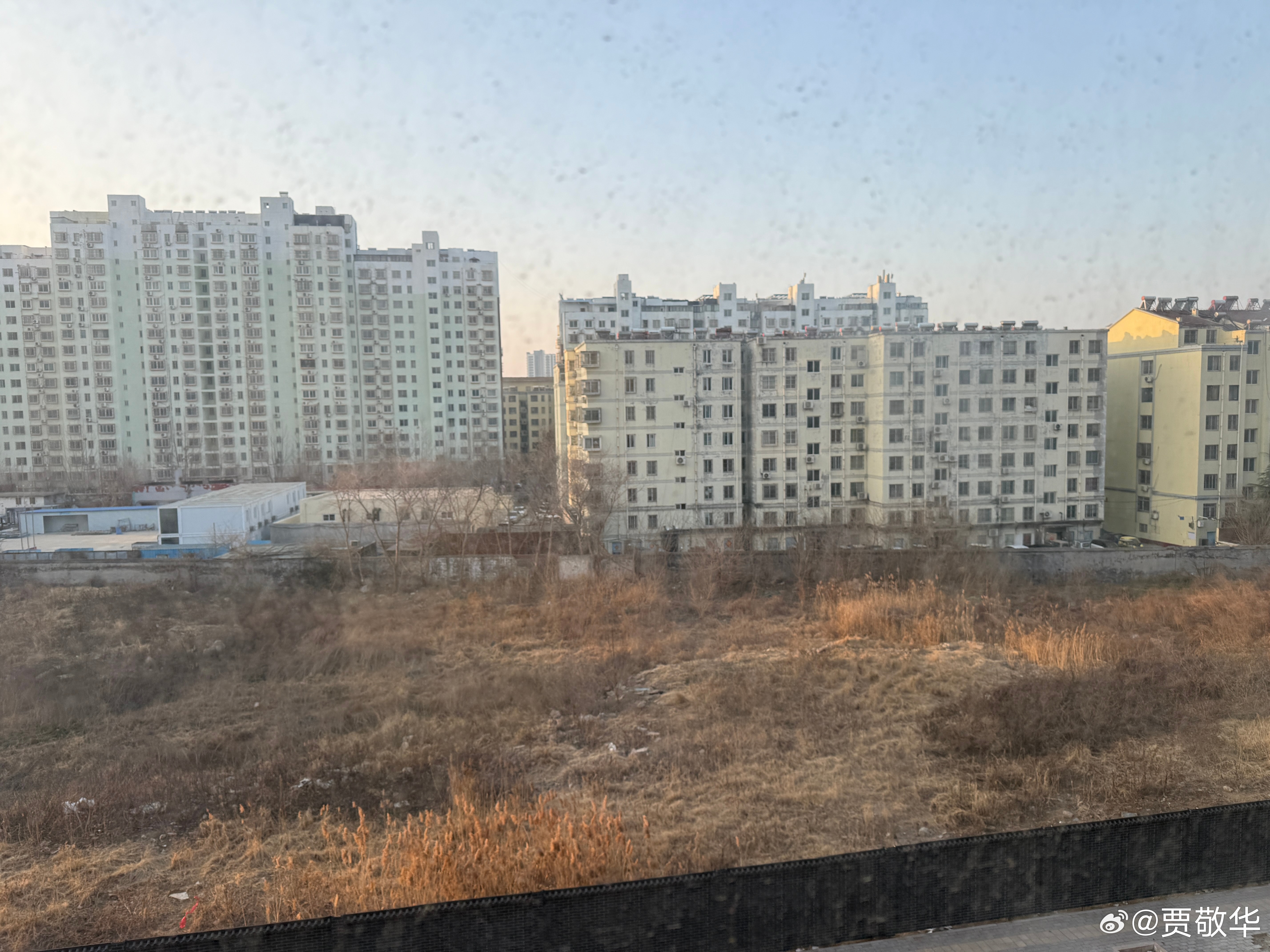 #每天早起打卡# 假期余额已经不足，起床干饭啦！ 