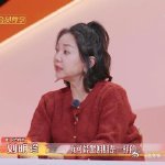 父母生重病该什么时候对儿女说我家那小子 靳梦佳阿姨怕耽误女儿工作隐瞒病情，夏之光