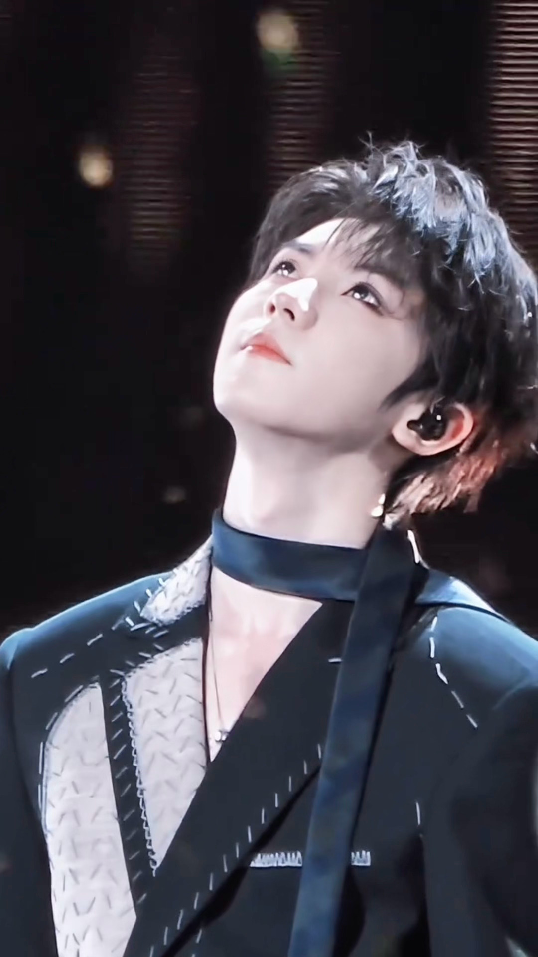 宝宝🥺🤲🏻 ​​​