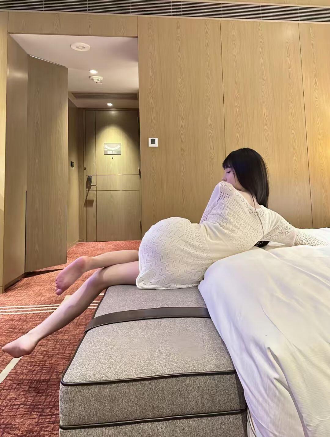 记录我的2026室内也太好拍了叭感谢姐妹的美颜📷