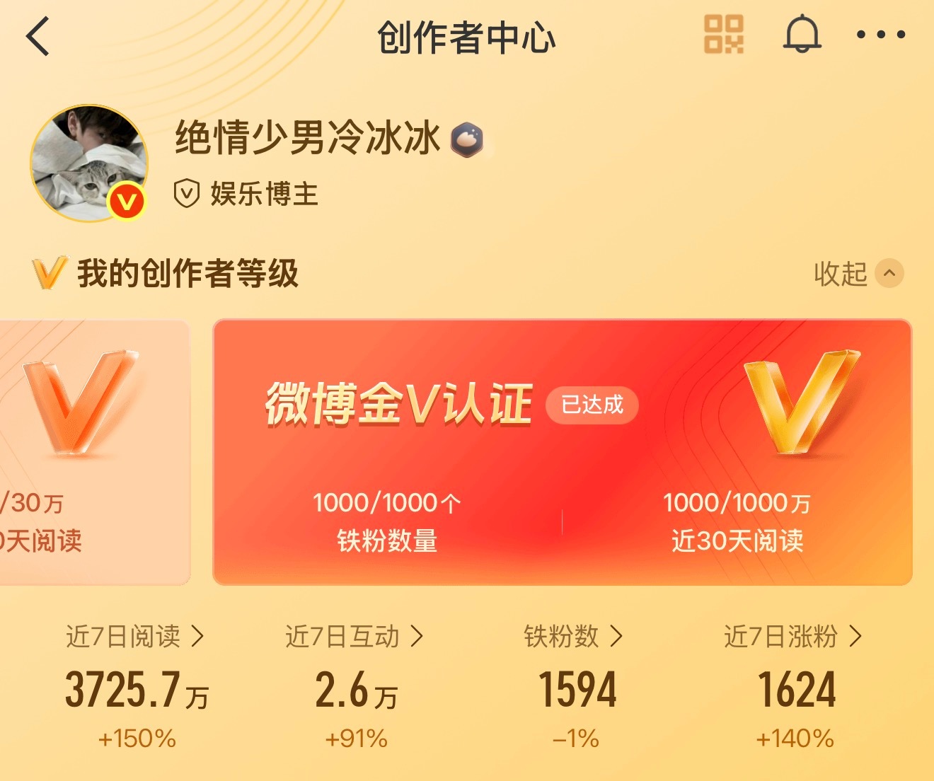 晚上好，来dd回访指路 ​​​