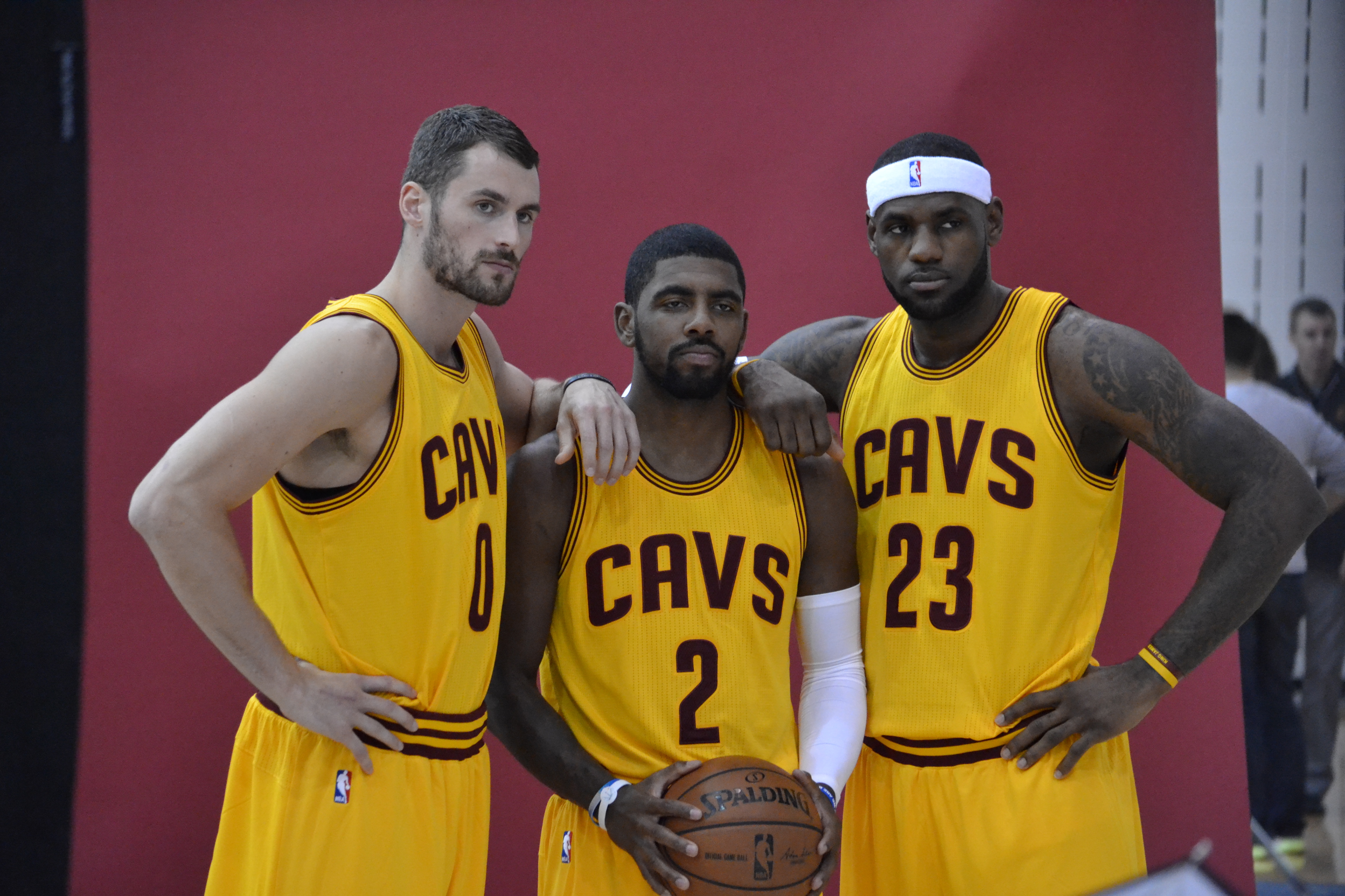 季后赛胜率高于常规赛胜率的NBA球员：比尔-沃顿 —— 提升+19.43%凯文-