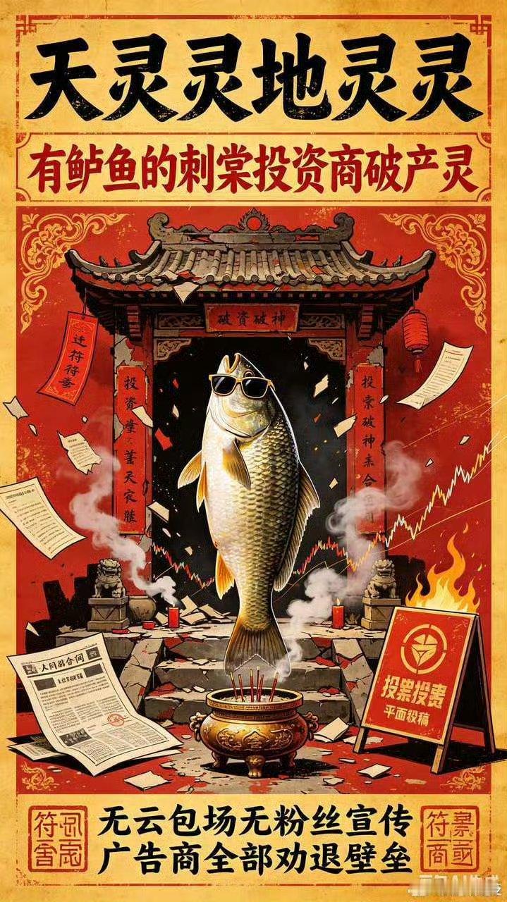 张凌赫计划放缓脚步沉淀自我哈哈哈支持祠堂流产 