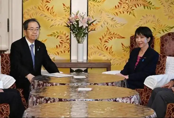 精准狙击中国观众！亚运前夕日本签证费暴涨5倍，48年规则突变砸自己饭碗。一场本该