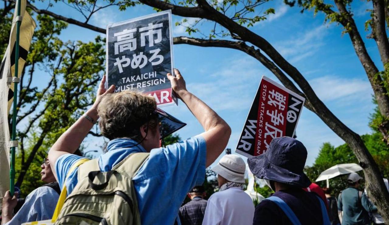 日本破防！放开武器出口24小时，中方警告剑指军国主义
日本21日刚开杀器出口，3