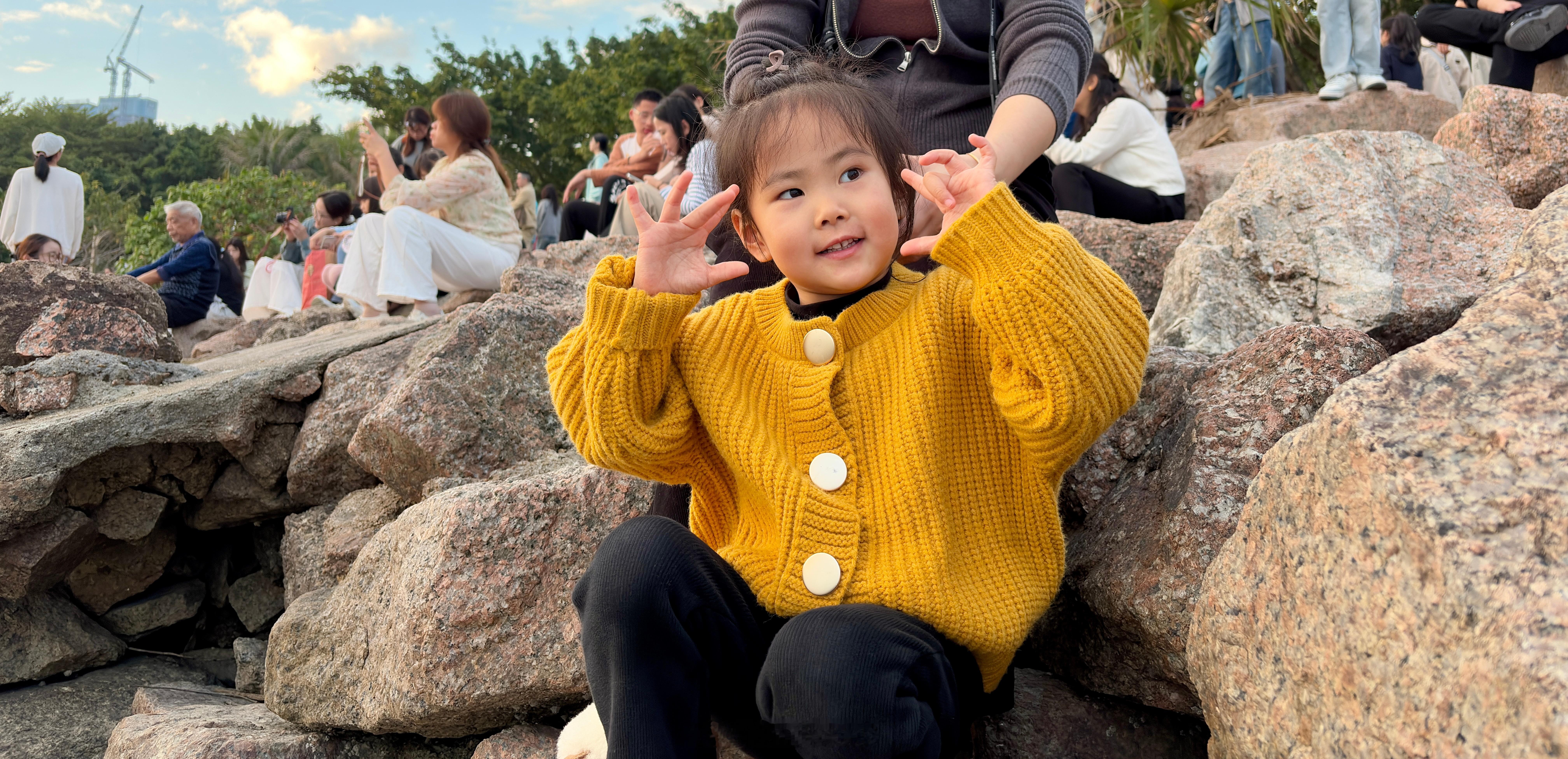 不是说苹果设备之间可以通话流转，信息流转吗？这个需要怎么设置？为啥我一堆苹果设备