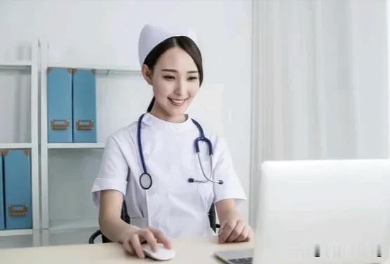 [祈祷]麻烦高中家长帮我支支招

家有新高一女孩👧🏻，如果选科物化生，将来读