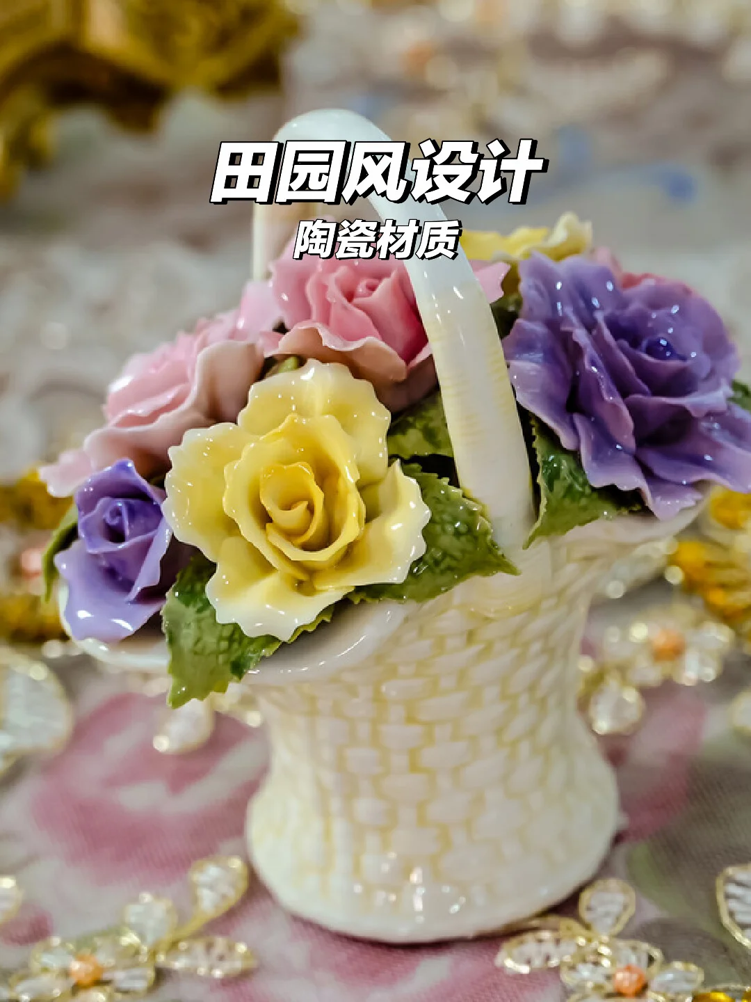允许一部分小提篮先Chill起来！