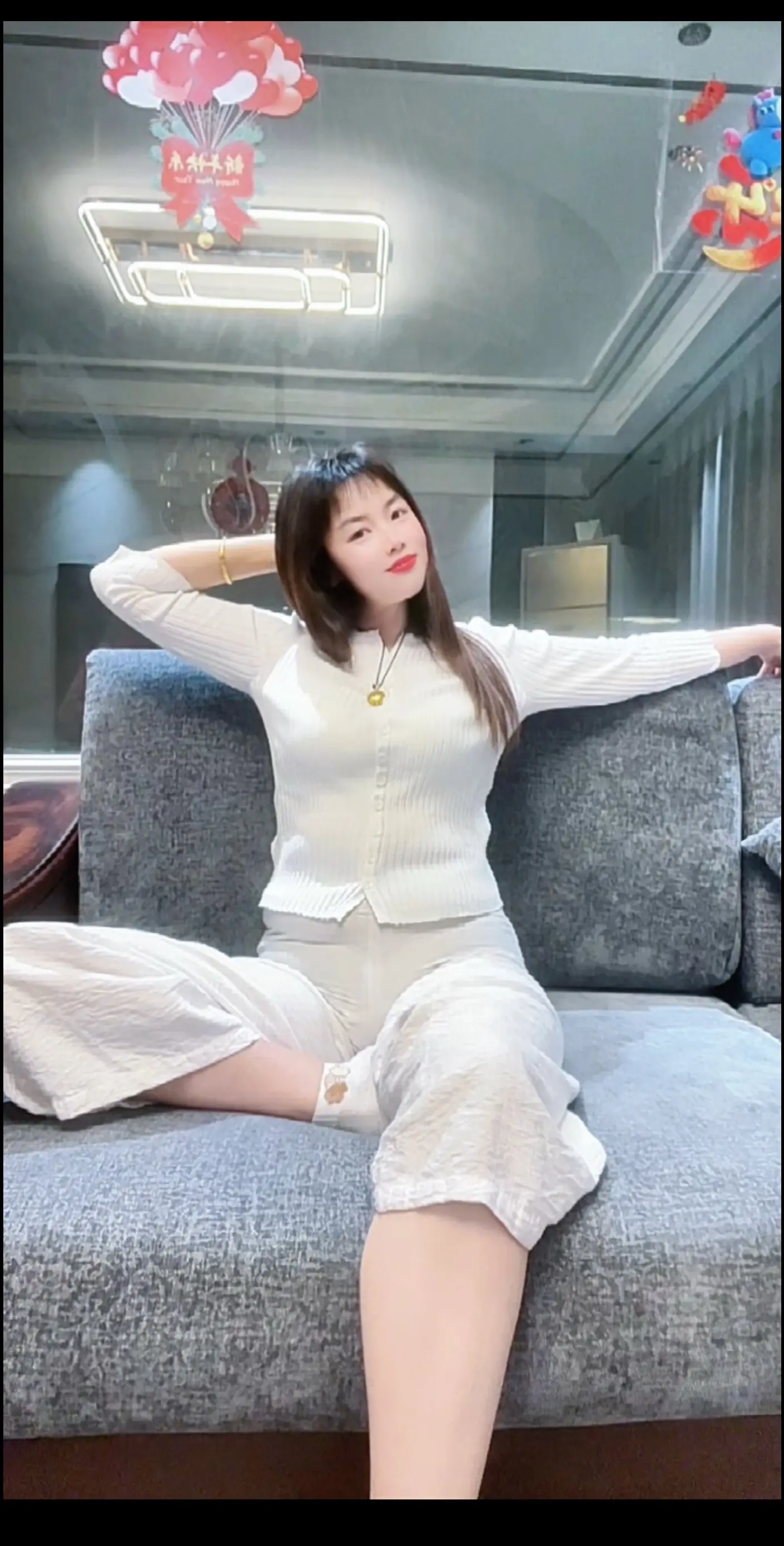 人生总有一些遗憾、因为无能为力，所以要学会释怀；总有一些起起落落，因为...