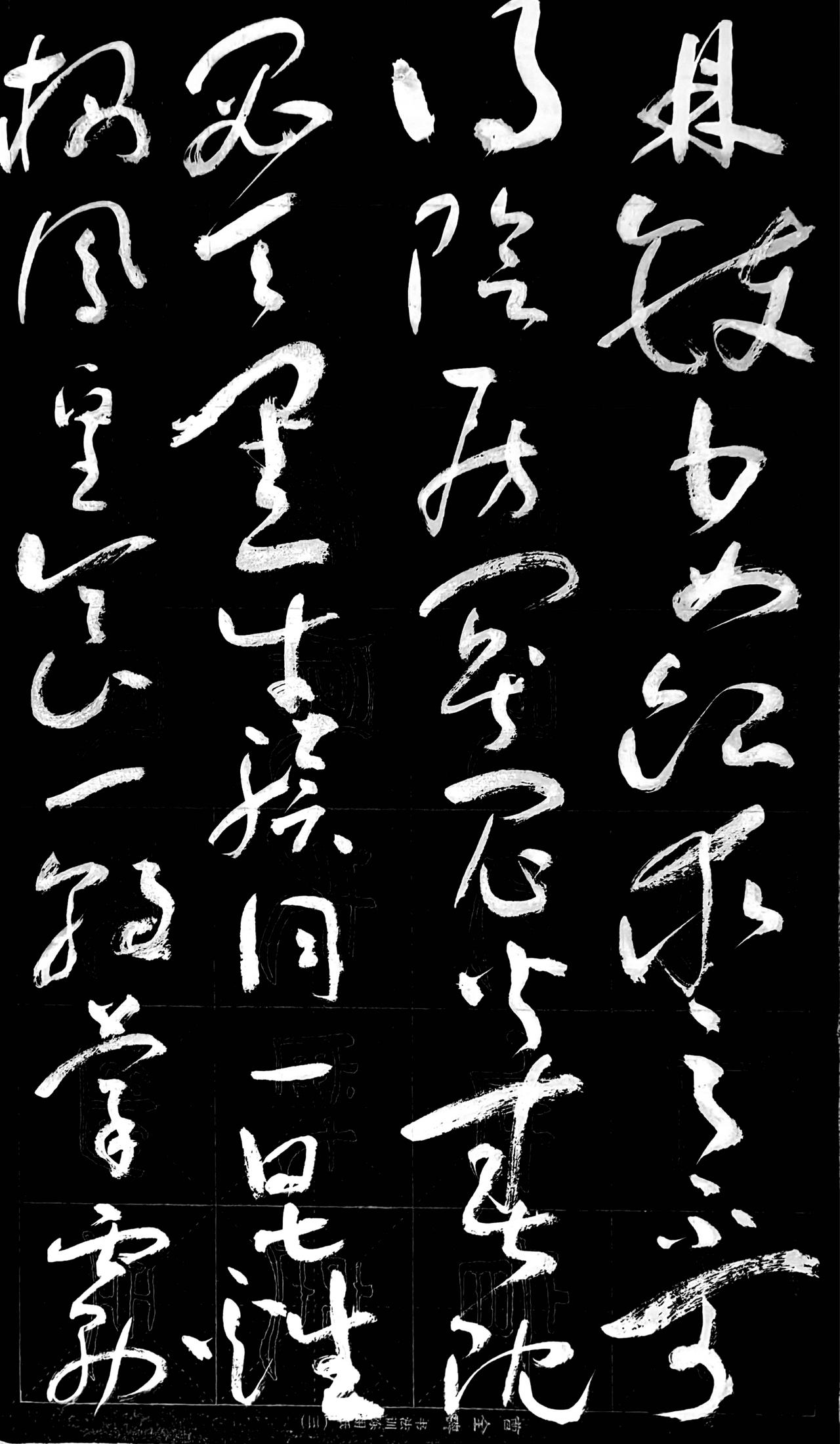 练习小品，请老师指导。小品作品集 格言小品 原创艺术小品 学唱小品 业余演小品 