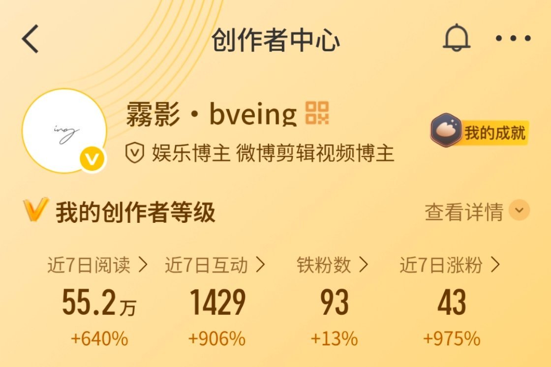 有没有好心人帮我一下🥺🥺 