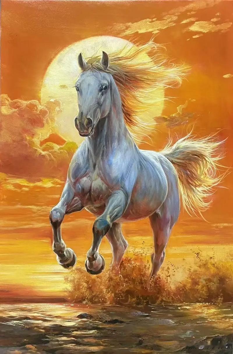 眼看就要2026年，祝自己马上有钱，有源源不断的文思如泉，家人健康，和和美美，一