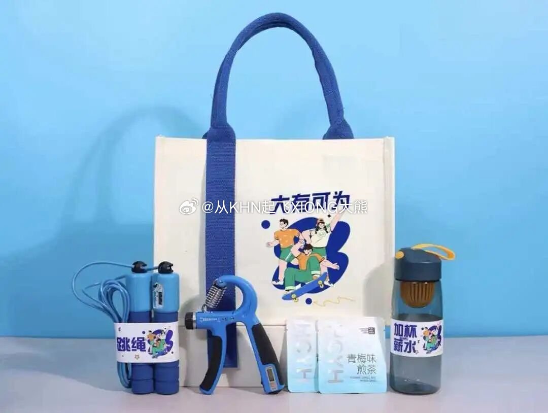 【英雄城交通•航空 | 太好了！南昌机场零售商圈五一活动来袭】南昌机场航空创作计