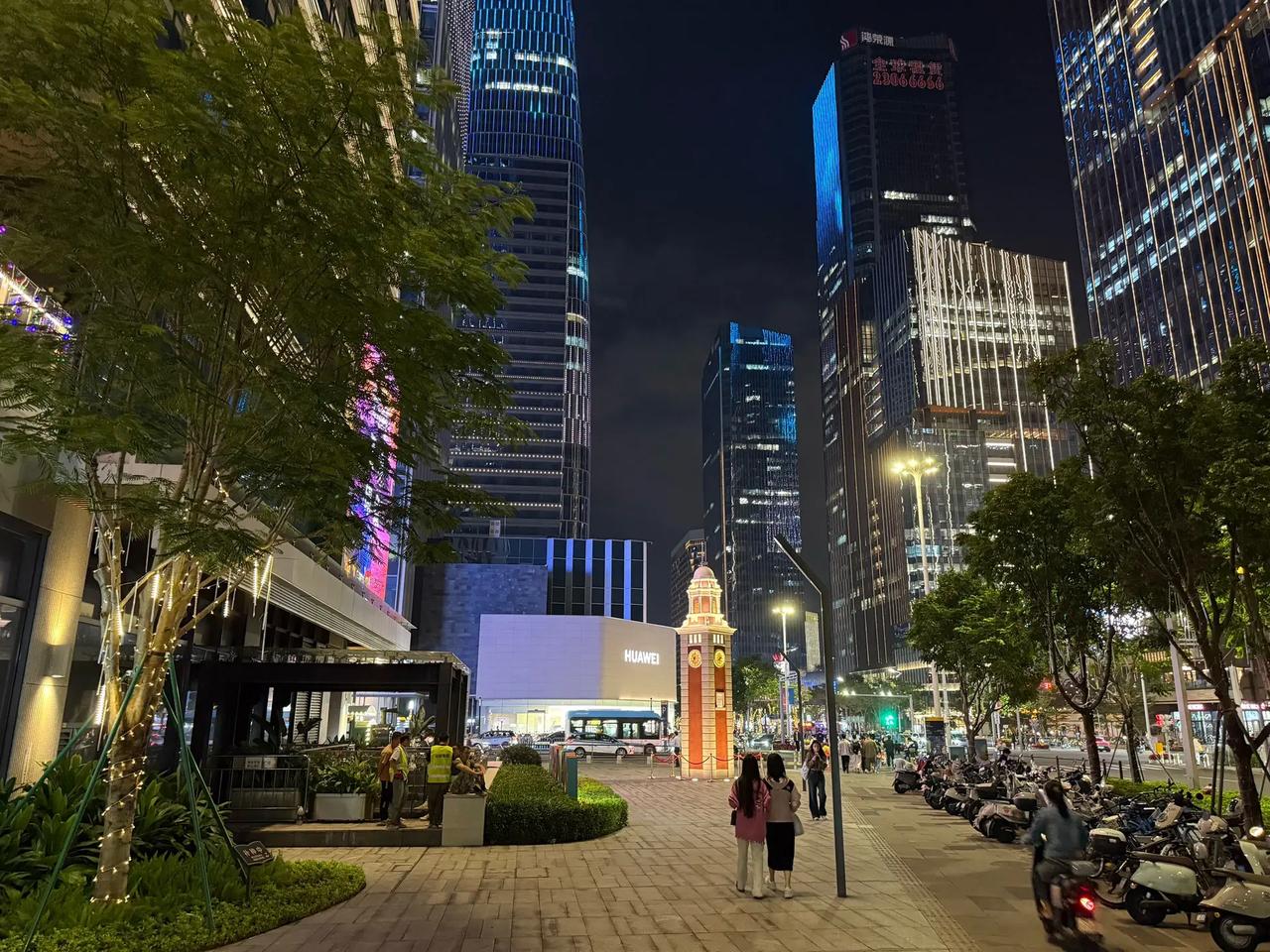 于海青：为何说香港老字号来深圳水土不服？ 对于一些香港企业来讲，如果想获得深圳市