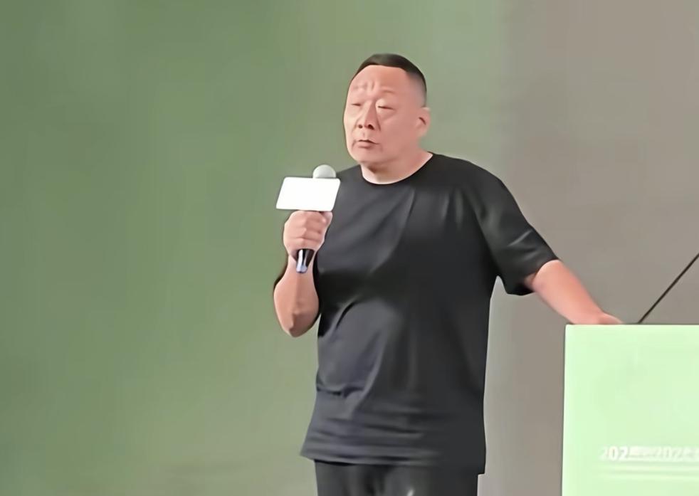 花2万块钱才能参观，而且每次参观还有人数限制，胖东来的这一波操作，到底是在造福其