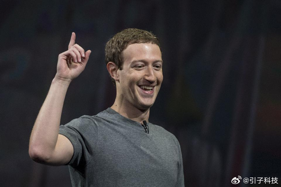 【曝扎克伯格开发CEO智能体，曝Meta员工被鼓励频繁参与AI培训】3月23日，