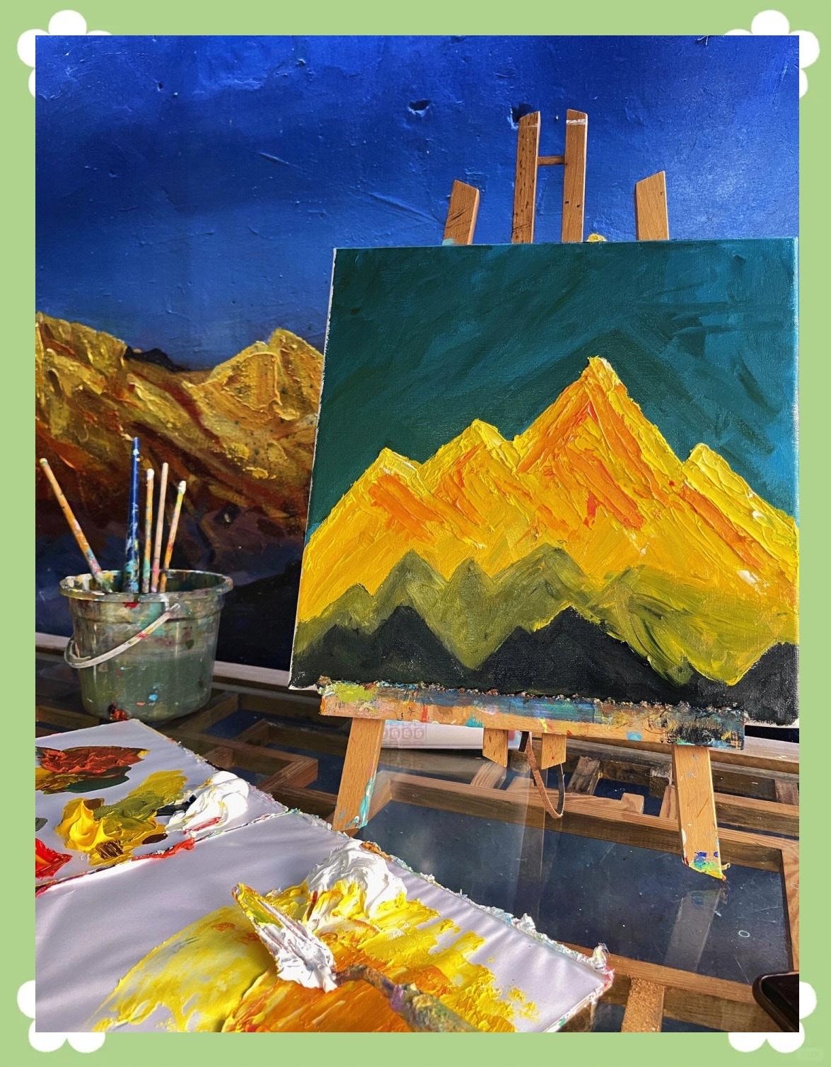 张晓磊爆款文章，别跟孩子较劲，你是赢了道理，输了亲情！

在当今社会，许多父母在