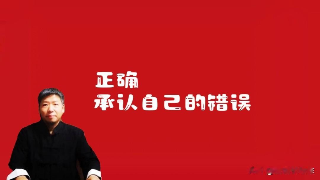是急救医疗管理制度纰漏还是医生漏诊呢？

那些专科医院到底害了谁？是害了医生，还