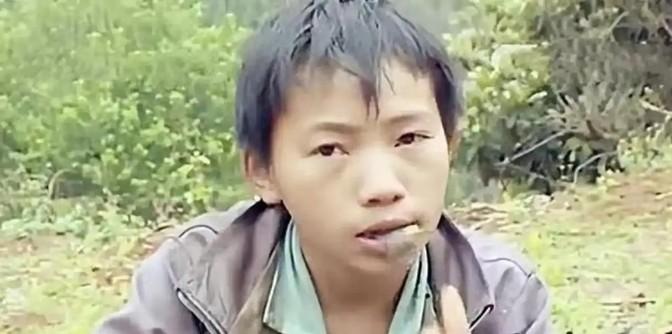 14岁少年获500万捐款立马捐出150万，这看似暖心的新闻背后，却是一记响亮的耳