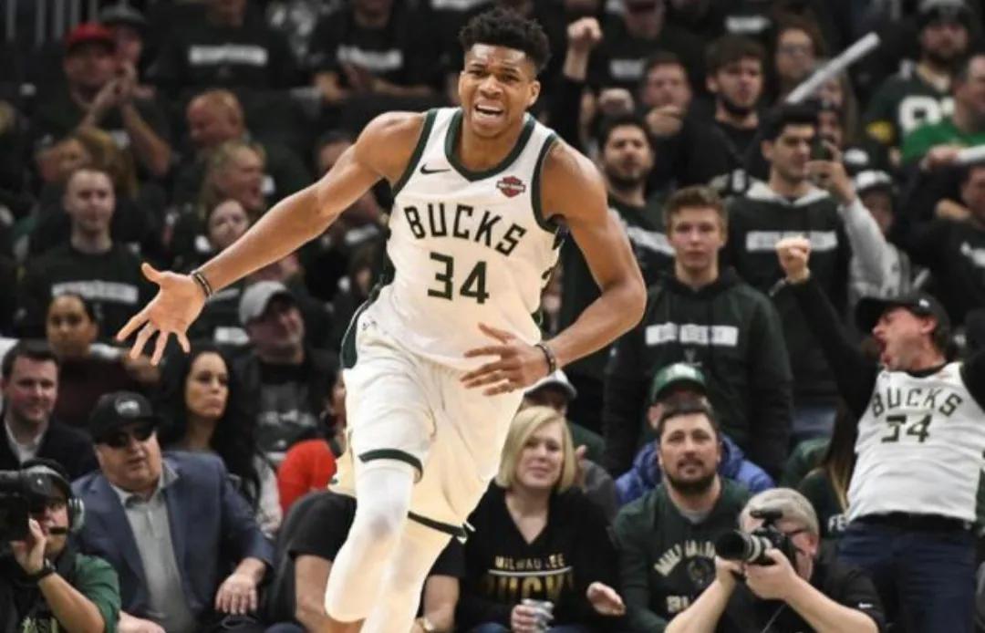 NBA今日赛事点评——功过得失！
赛事点评，胜败之因，内容评价，总结得失！
一、