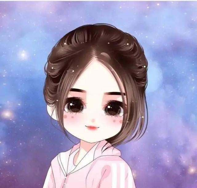 闺密玩好了就是小时代，玩不好就是甄嬛传，哥们处好了就是水浒传，处不好就是上海滩。