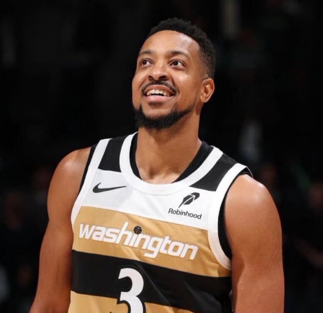 本赛季单打每回合得分最少的球员【最少50回合】1.  CJ McCollum  