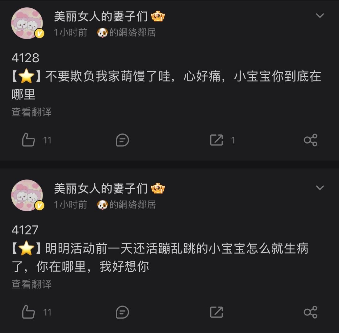 如果思念有声音TT 