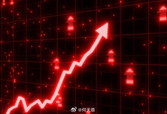 美伊终于开战了，一波金价行情不用多说了，多少人在蹲这个机会哈。海外新鲜事以色列宣