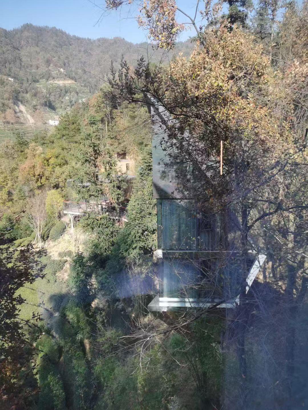 早安你已连续早安问候3294天，昨晚睡了7小时56分钟。想要得到某样东西，最可靠