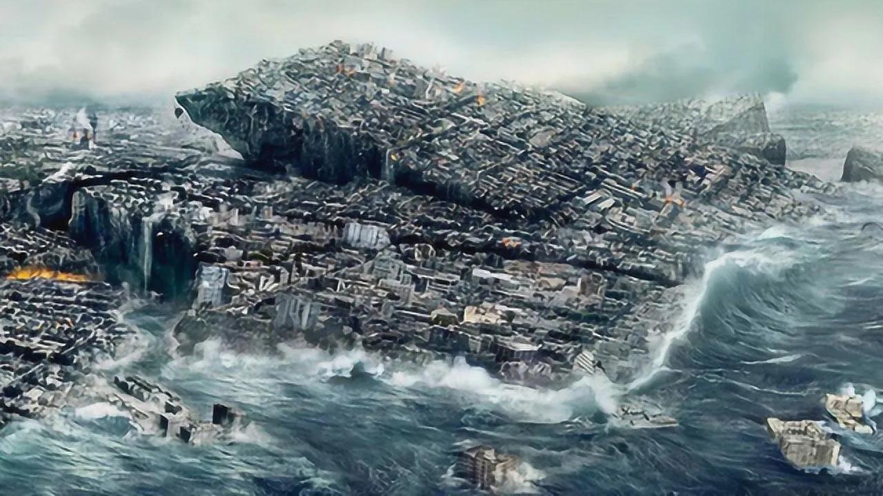 据日本气象厅消息，日本石川县能登半岛当天发生7.4级地震，目前这场地震已经引发了