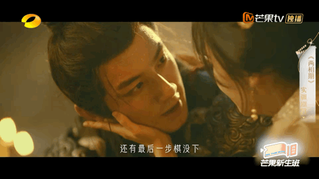 张斐然换脸式演技  张斐然你小子竟然有这么多副面孔，真正的换脸演技～从节目开播到