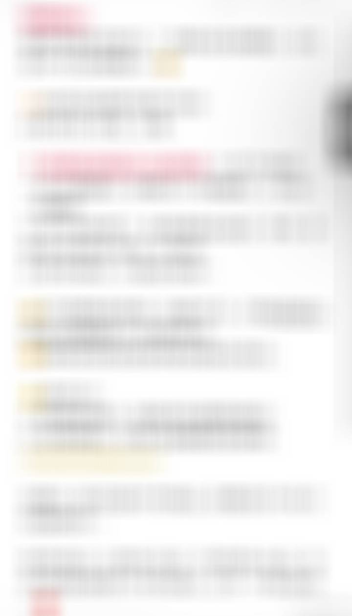 望京博格与朋友们