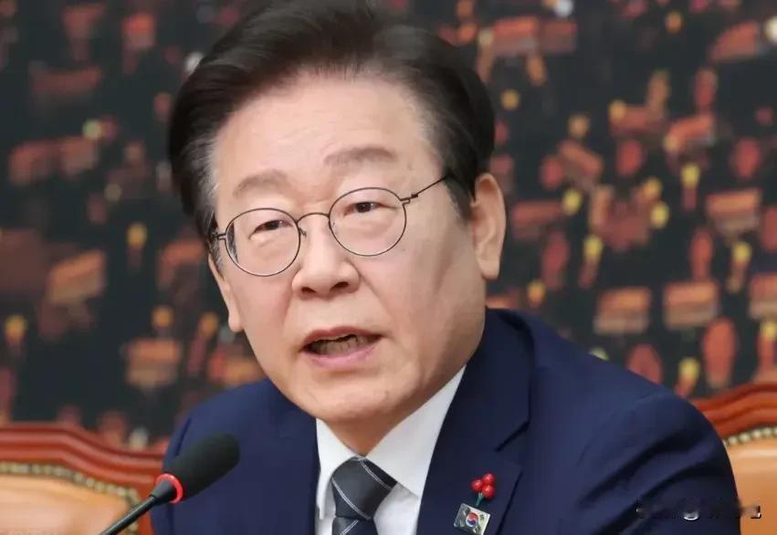 全智贤的事儿还没有过去，9月29号，韩国突然宣布从今天开始，直到明年6月底，这一