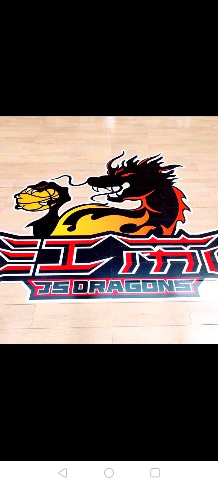 哥几个，今晚七点半，咱们江苏男篮主场拼浙江稠州！
央视不播，不过手机上肯定能看，